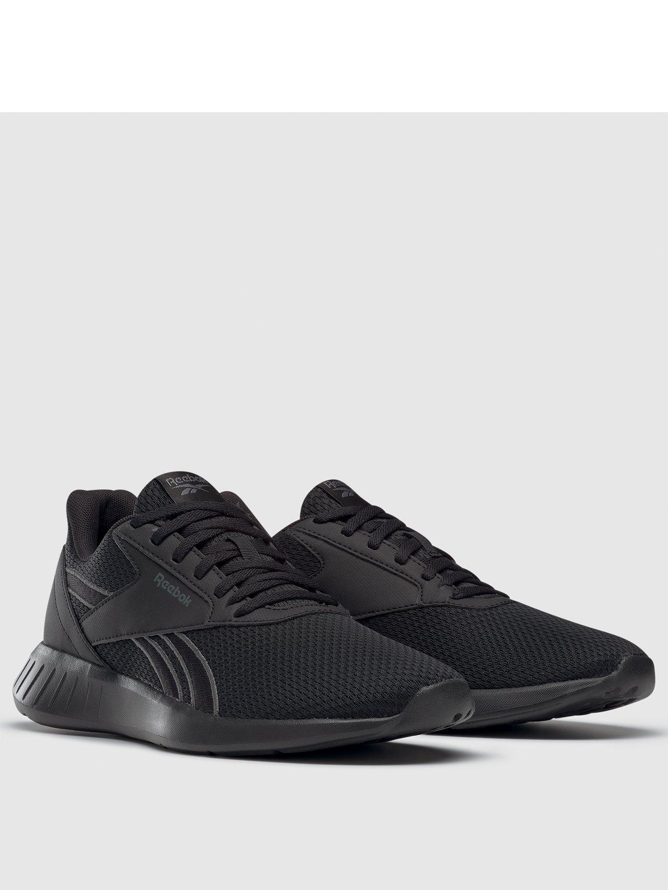 reebok lite ride shoes