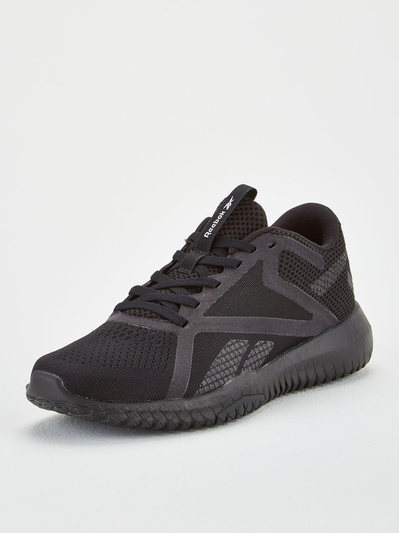 reebok flexagon force men's training shoes
