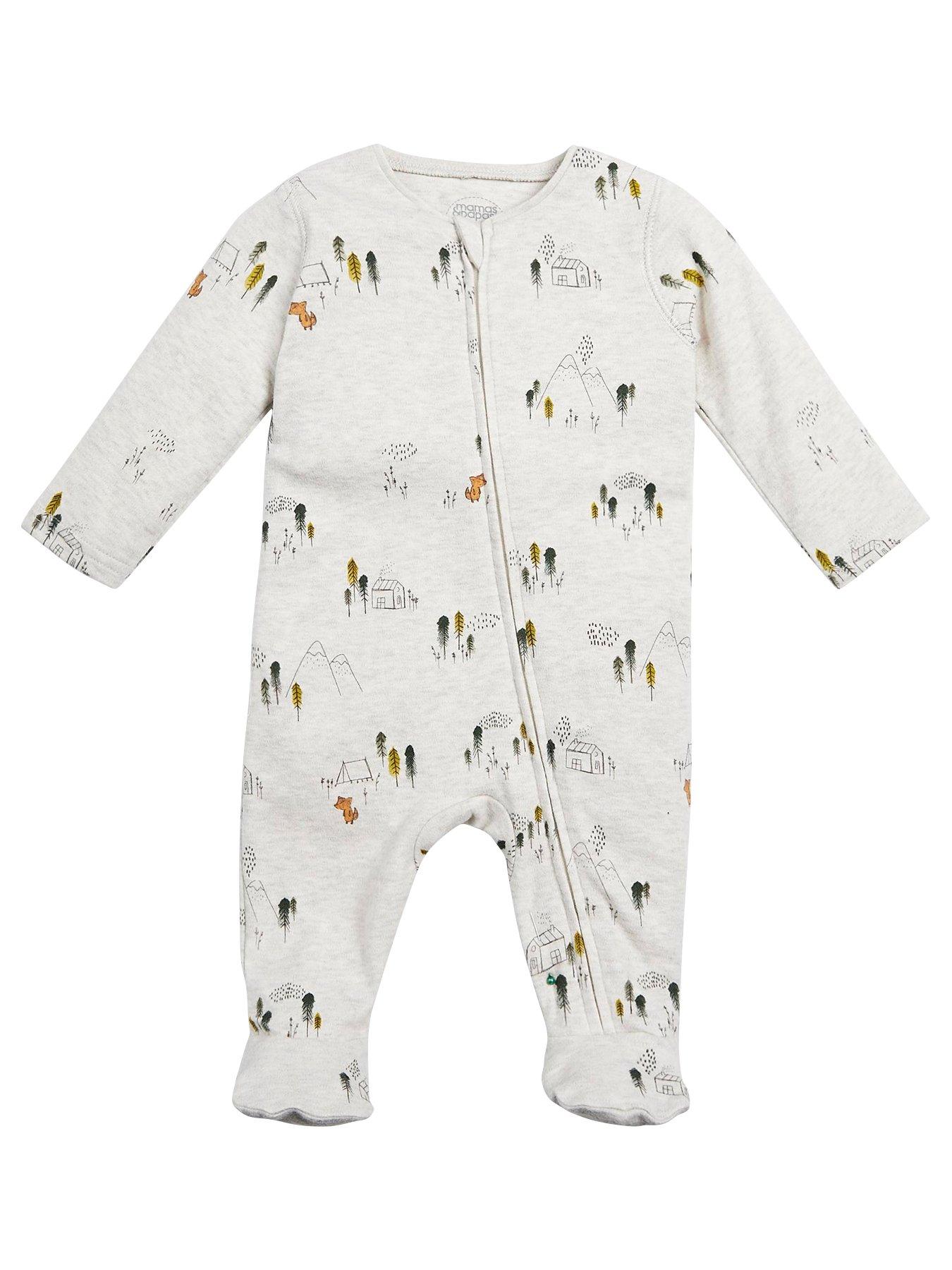 pram sheets mamas and papas
