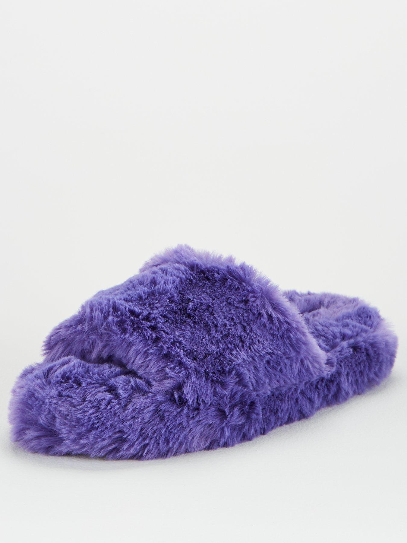 fluffy sliders girls