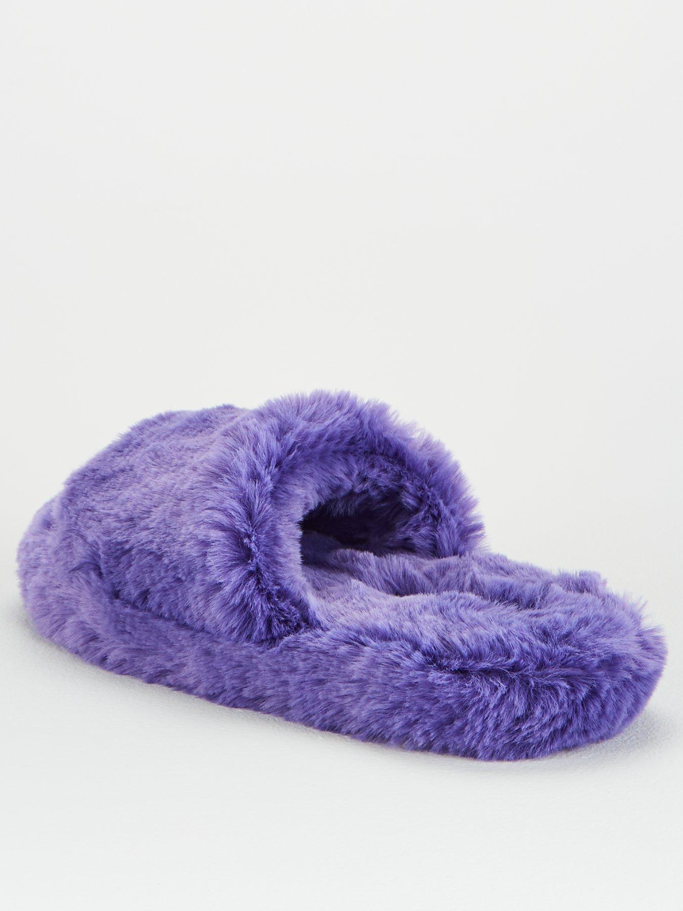 fluffy girls sliders