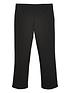 v-by-very-girls-2-pack-woven-school-trouser-plus-sizenbsp--blackoutfit