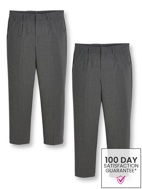 v-by-very-boys-regular-leg-school-trousers-2-packnbsp--grey
