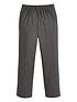  image of v-by-very-boys-2-packnbsppull-on-school-trousers-grey