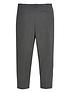 v-by-very-boys-regular-legnbspschool-trousers--plus-size-2-pack-greyoutfit