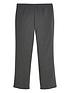 v-by-very-girls-2-pack-woven-school-trouser-plus-size-greyoutfit
