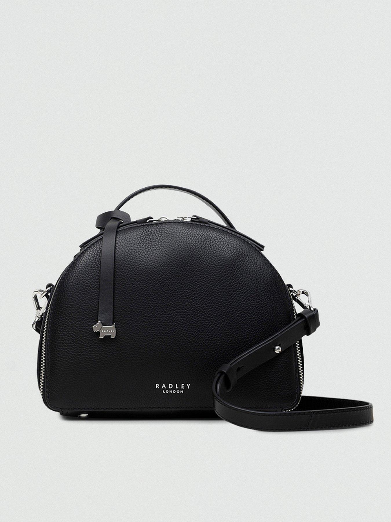 radley gallery road bag