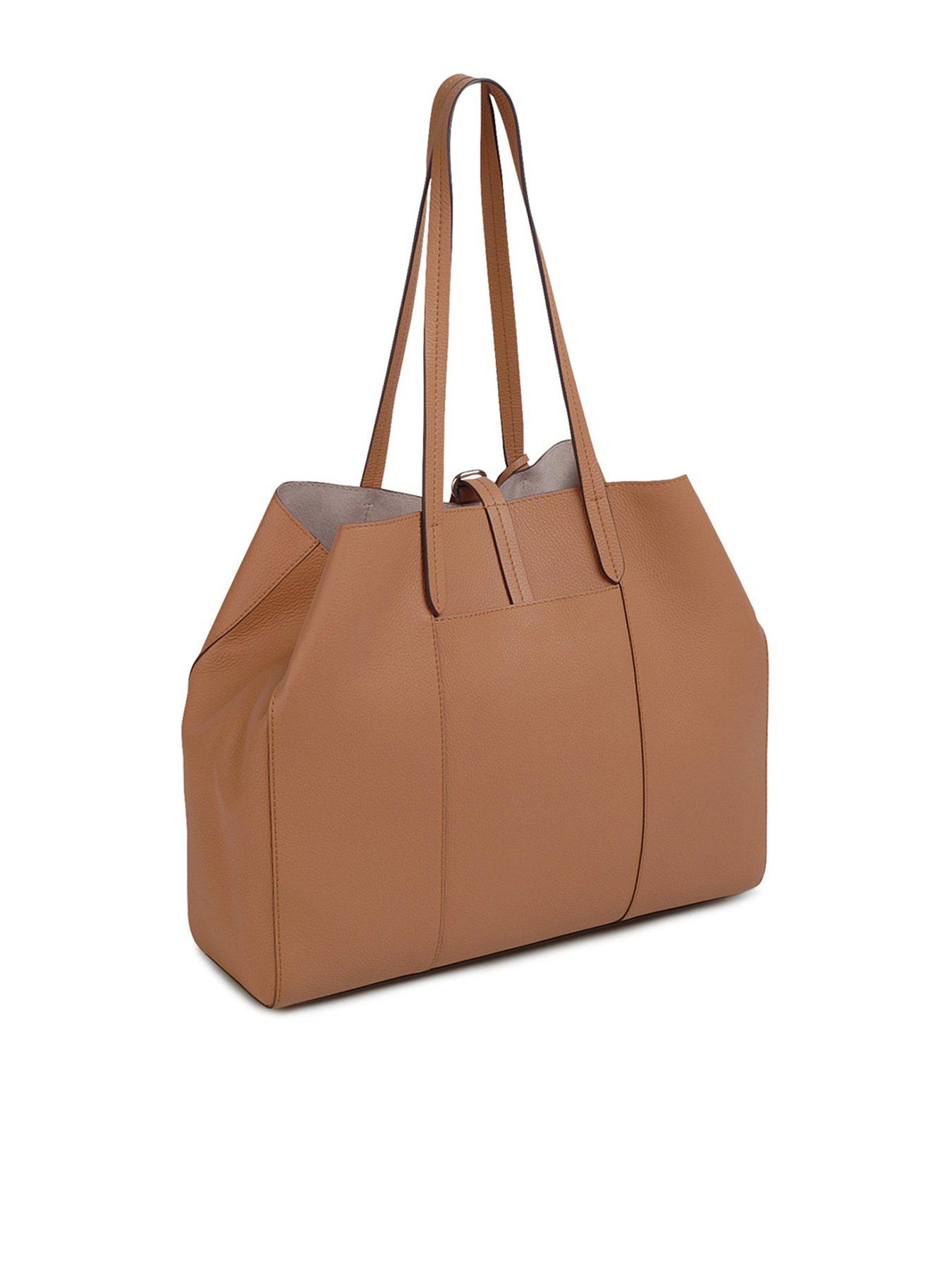 radley river street large tote bag