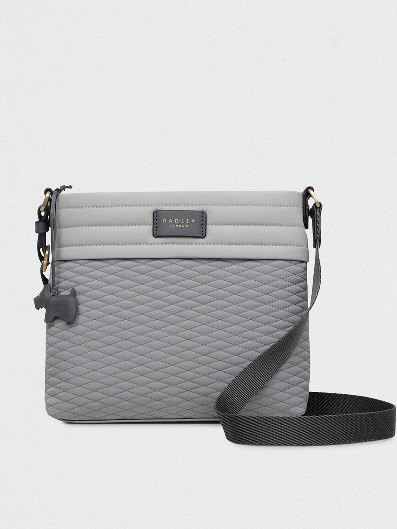ash crossbody bag