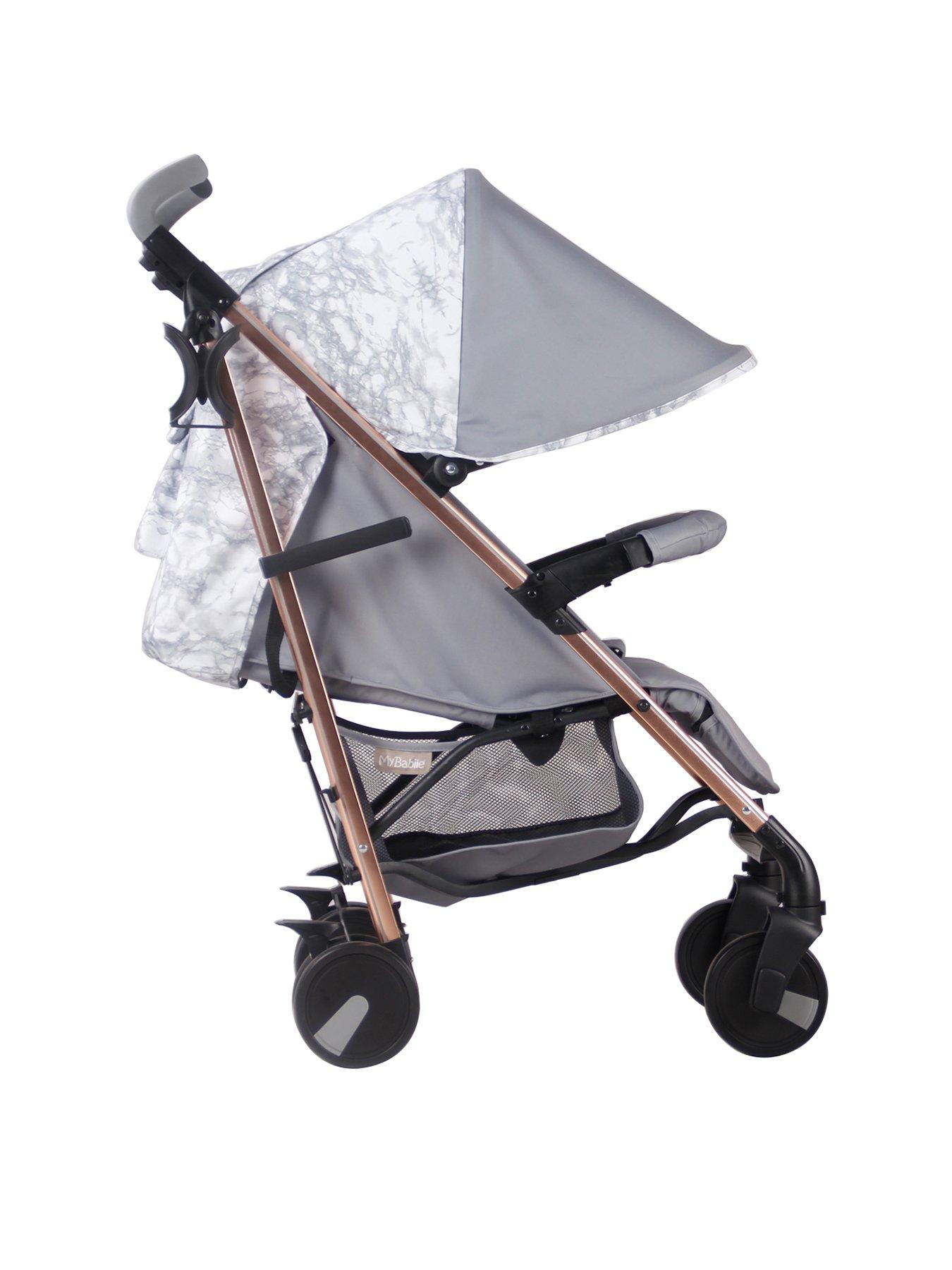 My Babiie Dreamiie by Samantha Faiers 