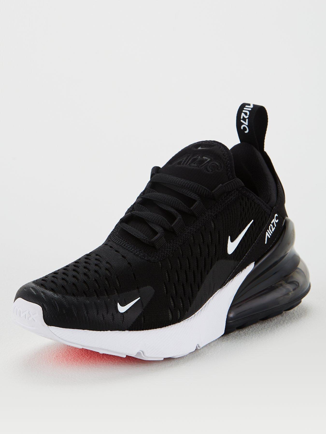 nike air max 270 tarocche