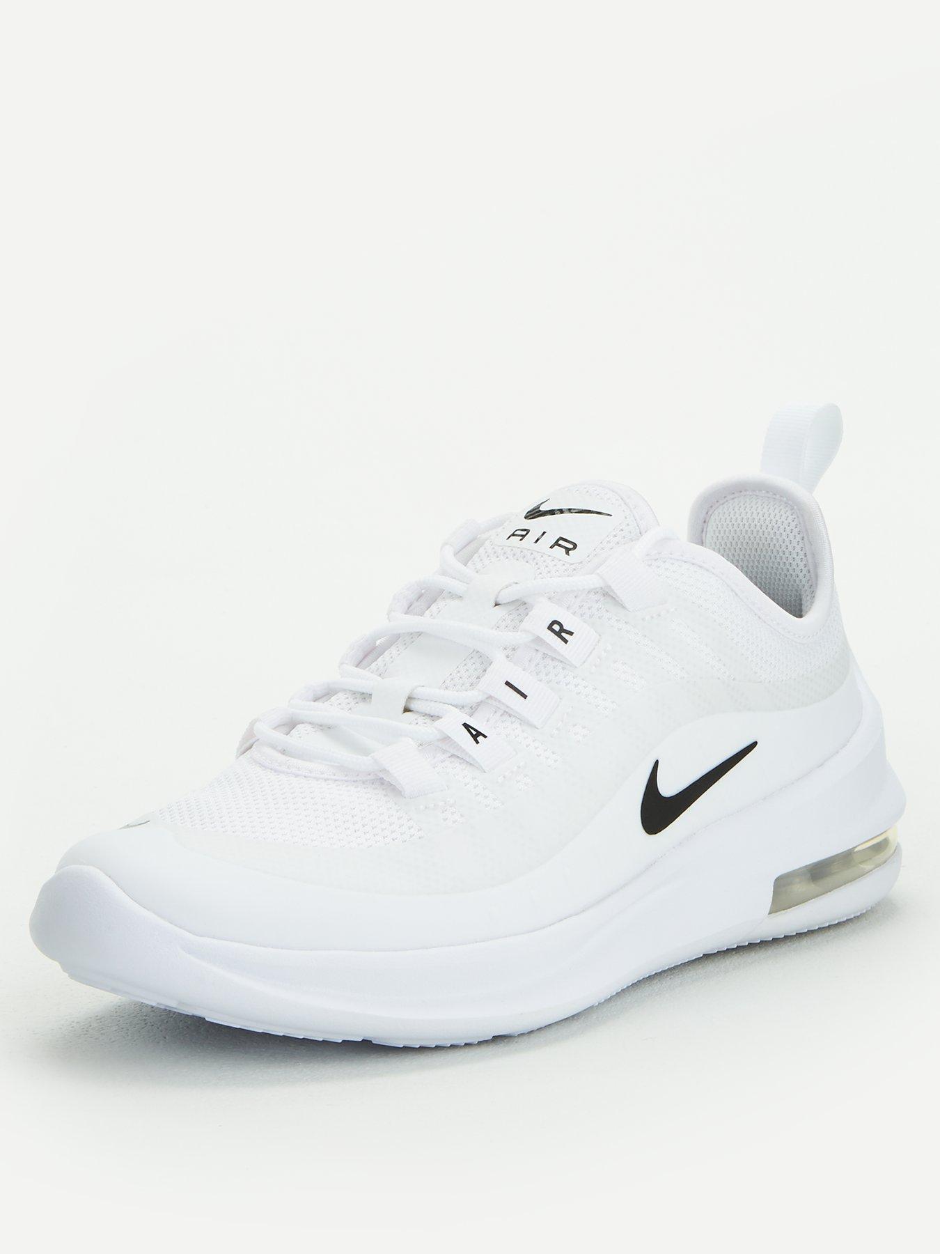 nike air max axis junior