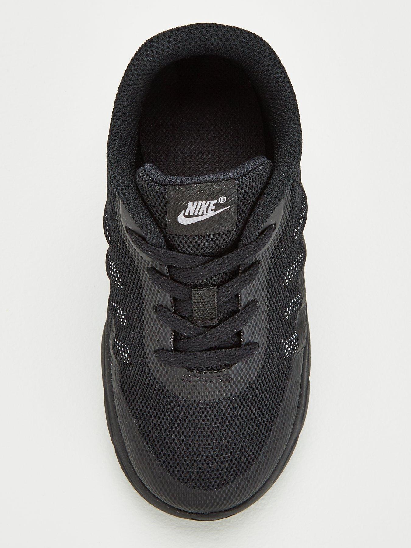 nike air max invigor infant