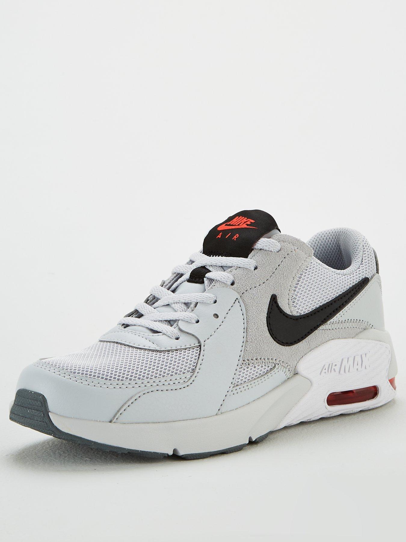 nike 95 junior sale