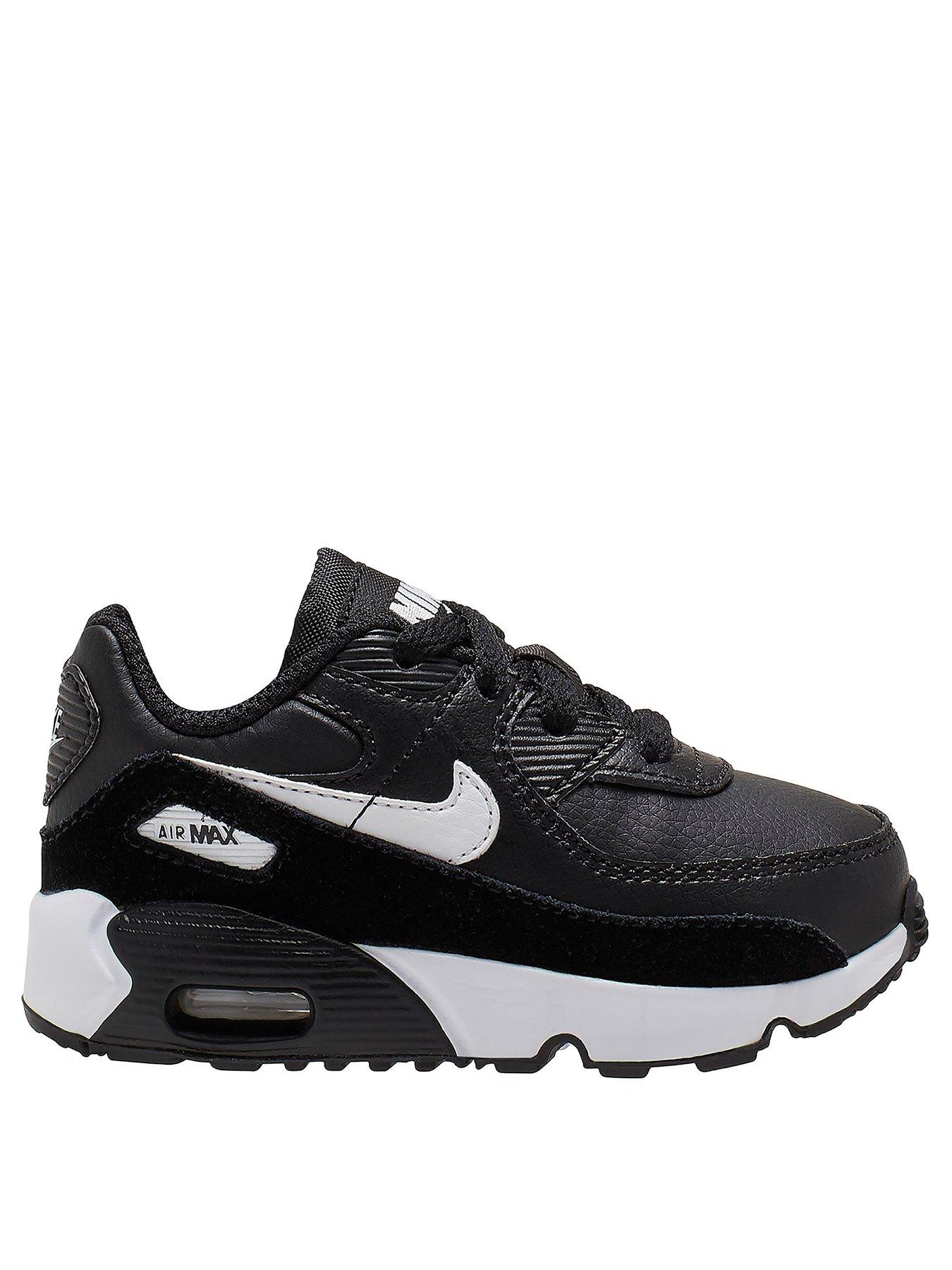 nike air max 90 infants