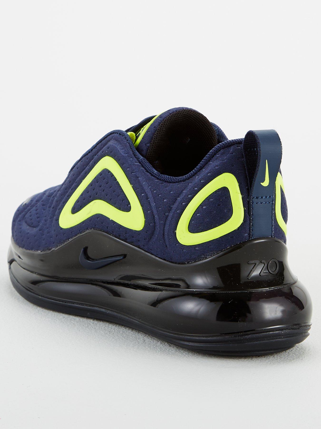 nike air 720 junior