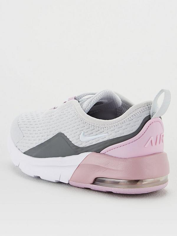 air max motion 2 33 air max motion 2 33