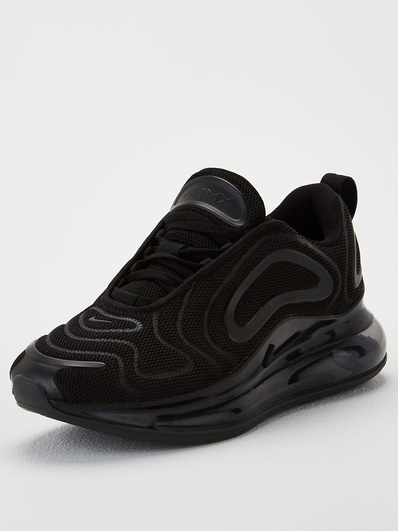 nike air max 720 junior sale