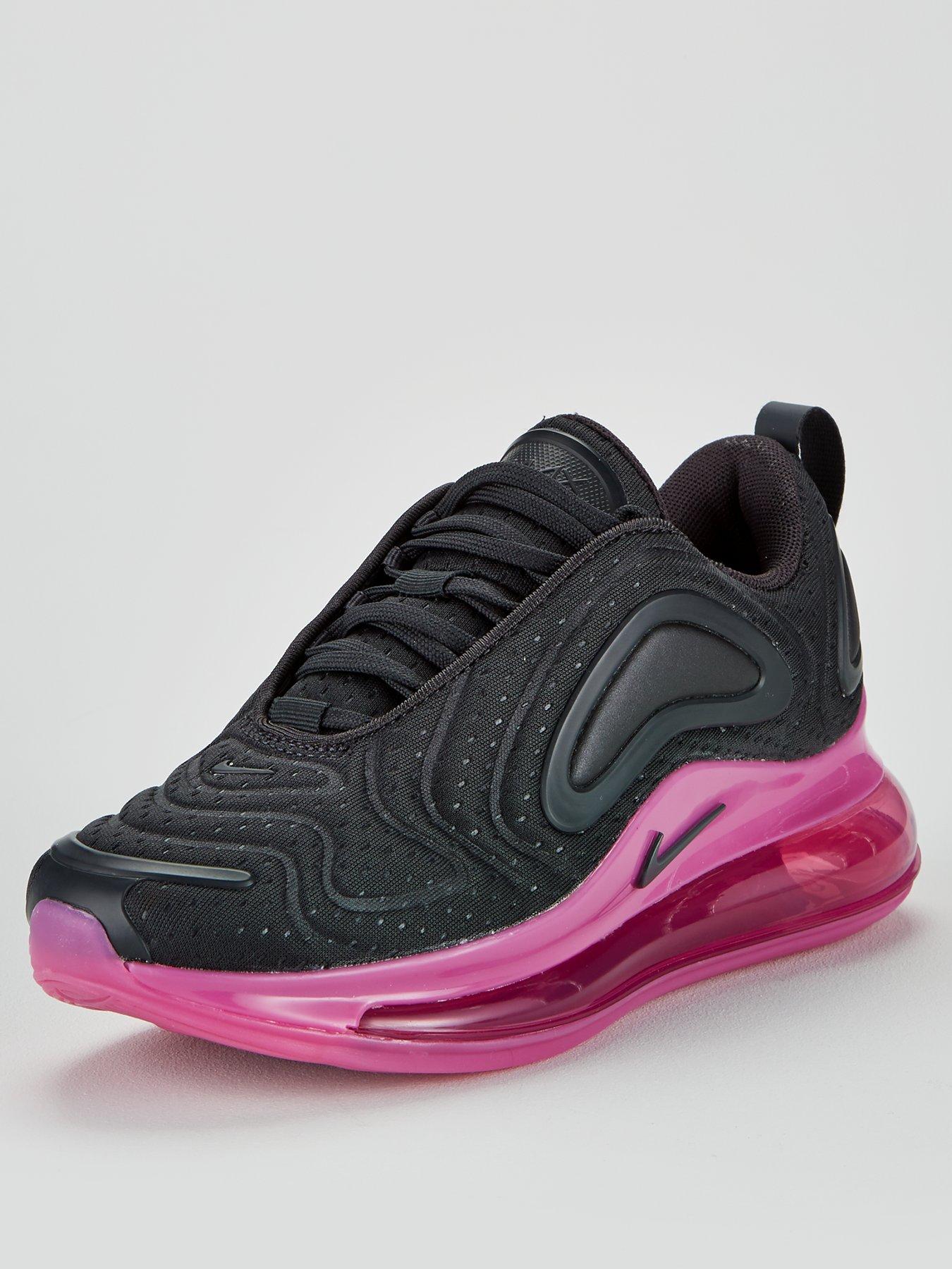 junior nike air max 720