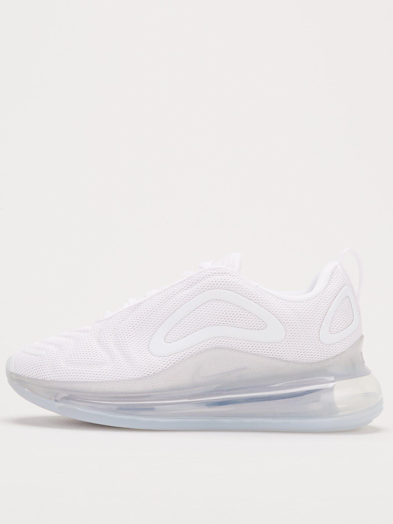 nike junior air max 720
