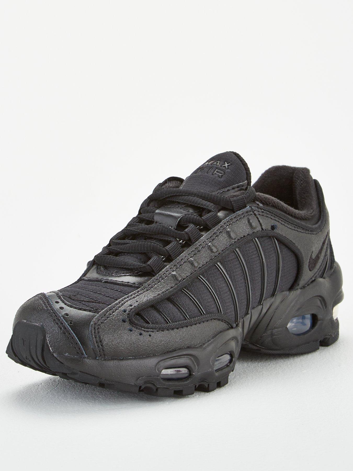 nike air max tailwind iv junior