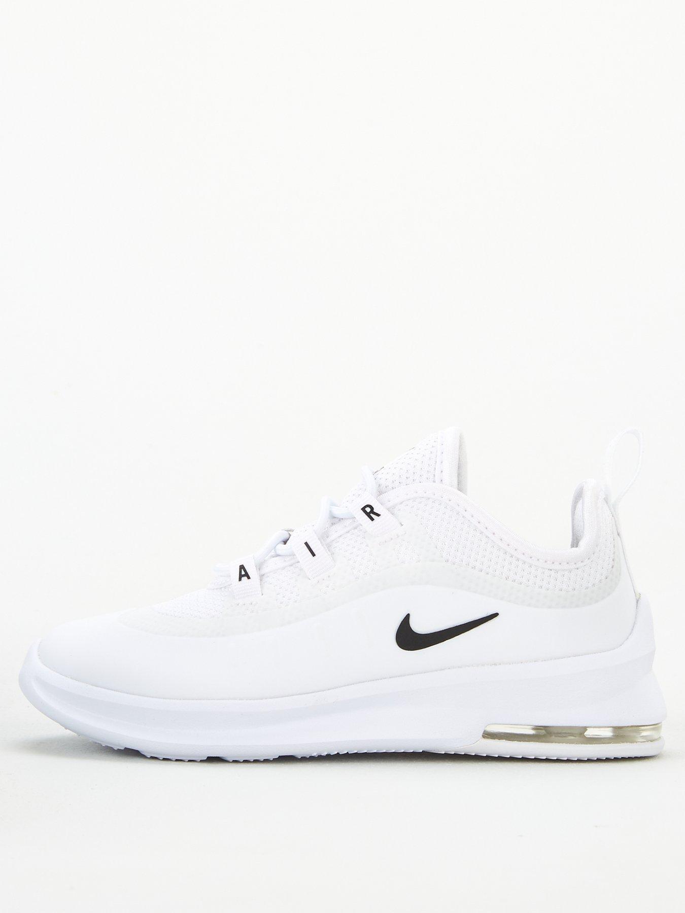 air max axis infant