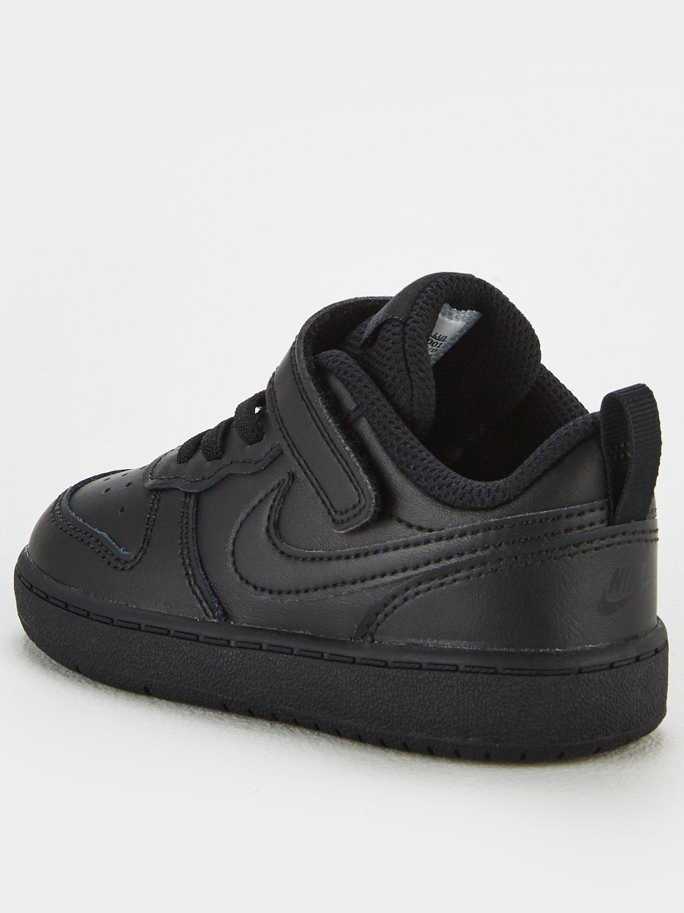 baby trainers sports direct