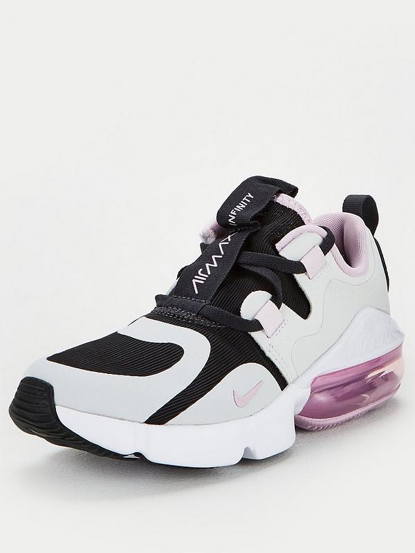 air max nike junior air max nike junior