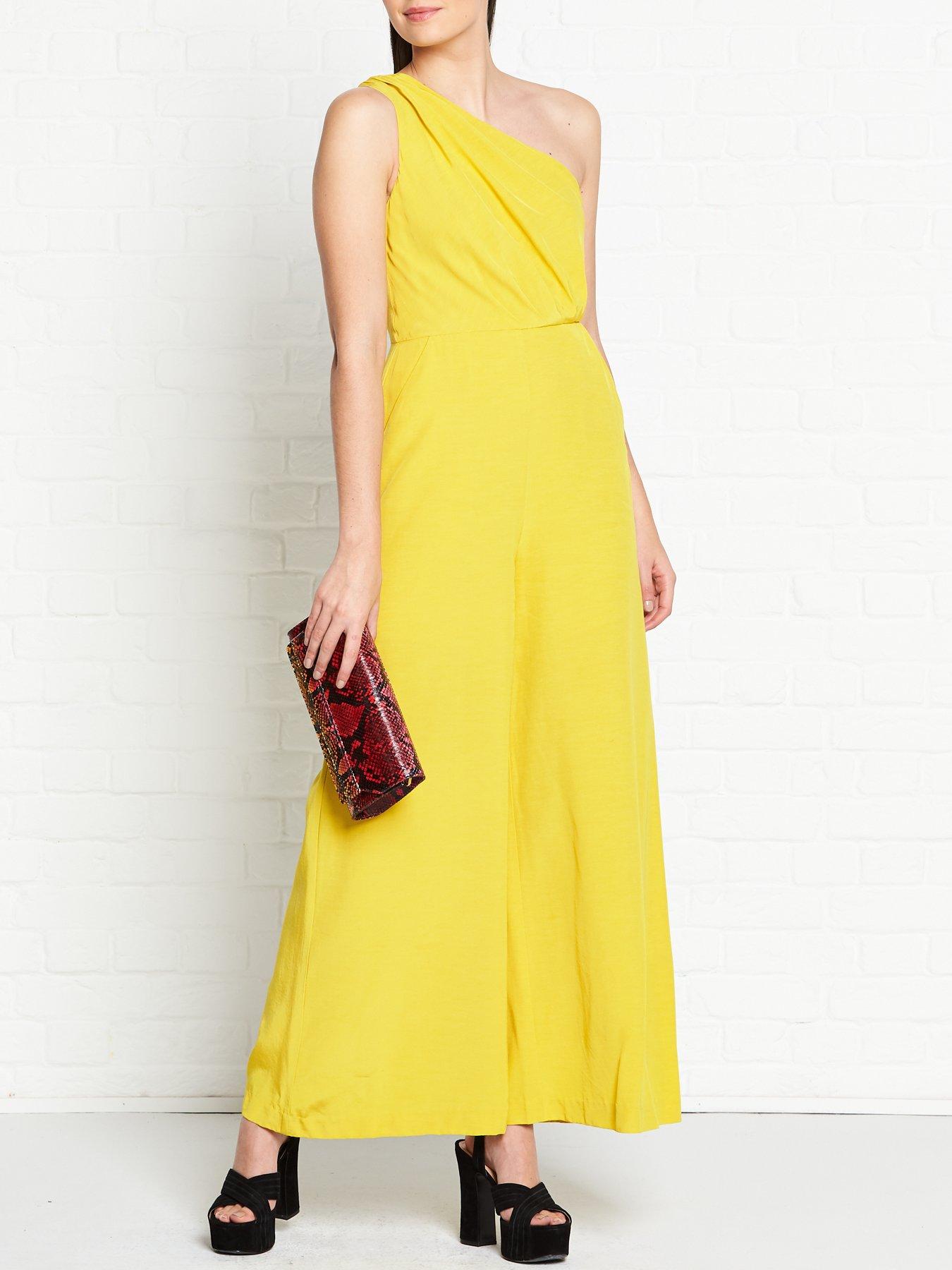 pretty hurts dress uk