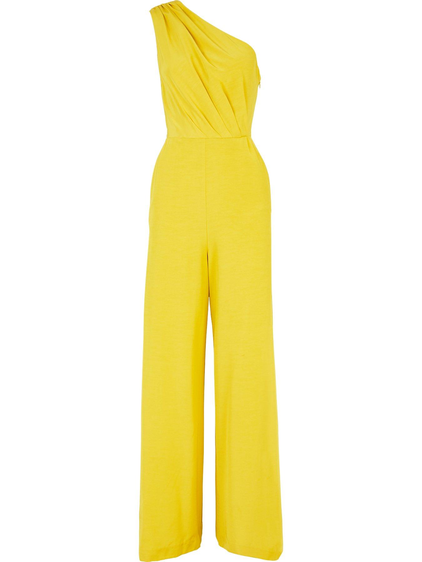 pretty hurts jumpsuit