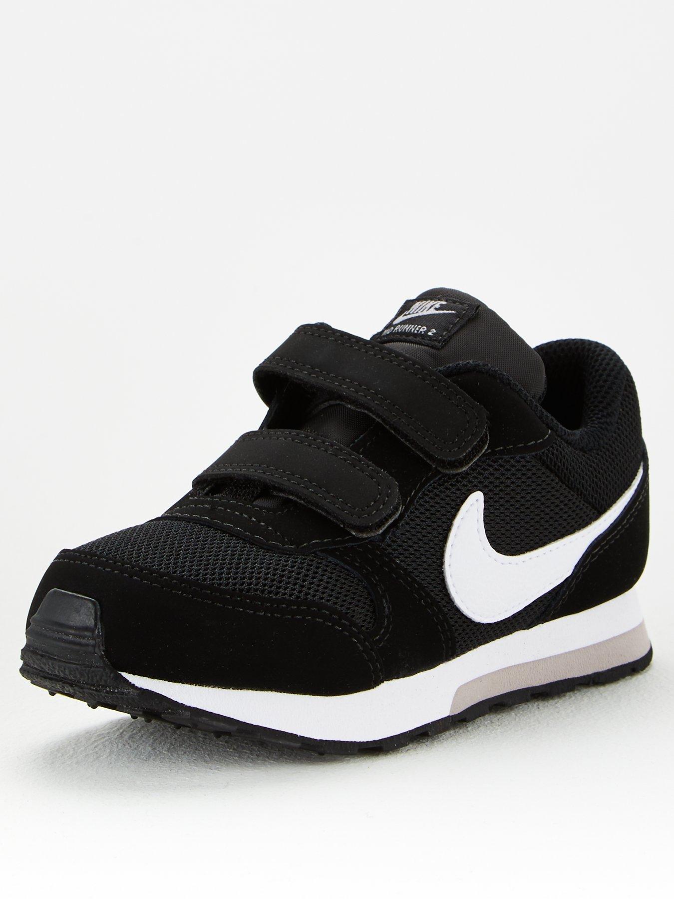 nike md runner infant