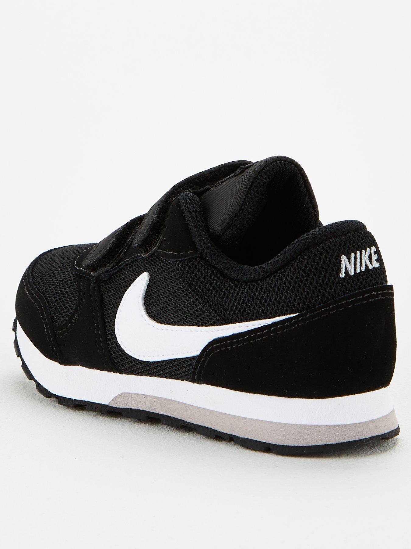 nike md runner 2 infant