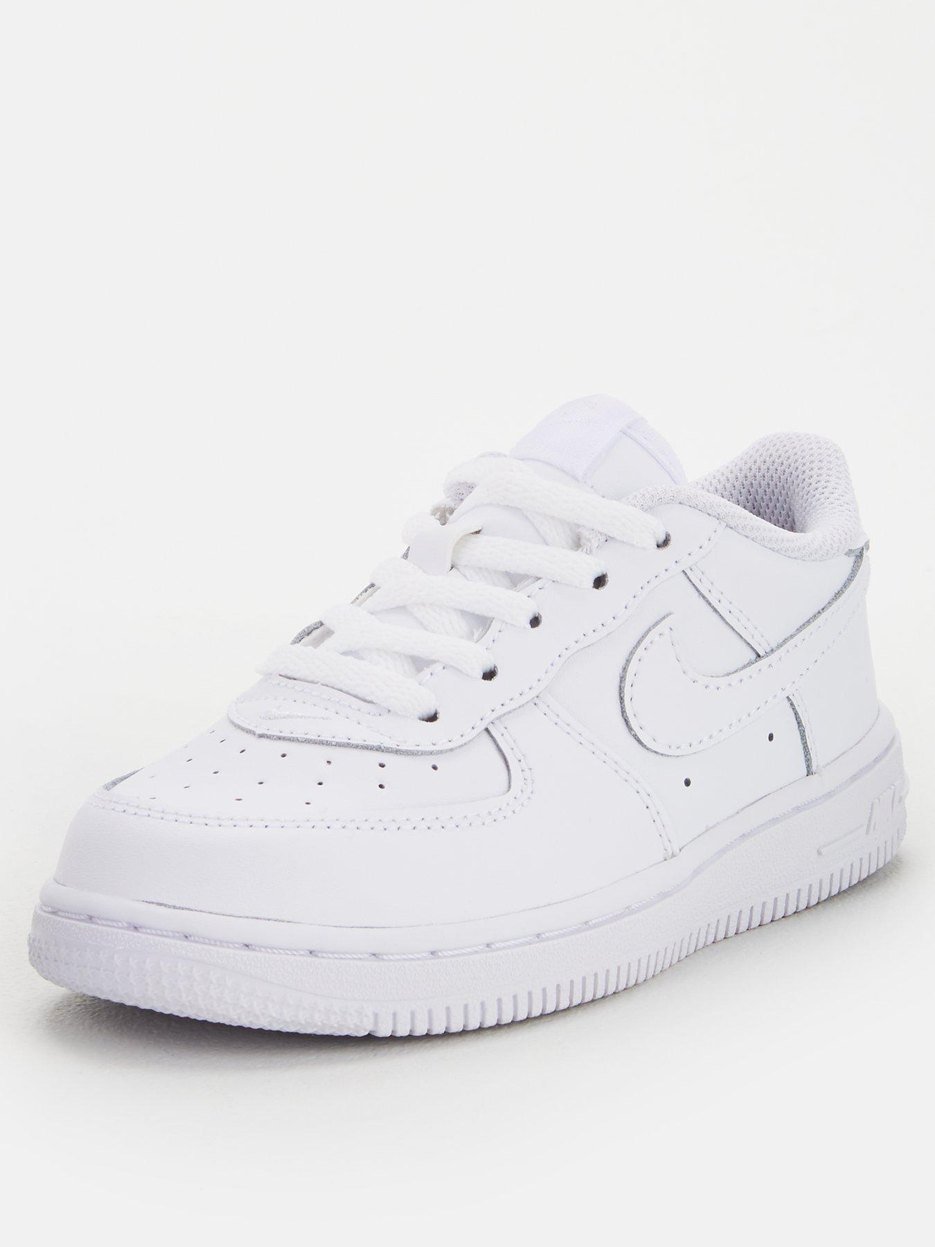 skechers emoji shoes