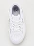  image of nike-boys-nike-force-1-06-toddler-trainers-white