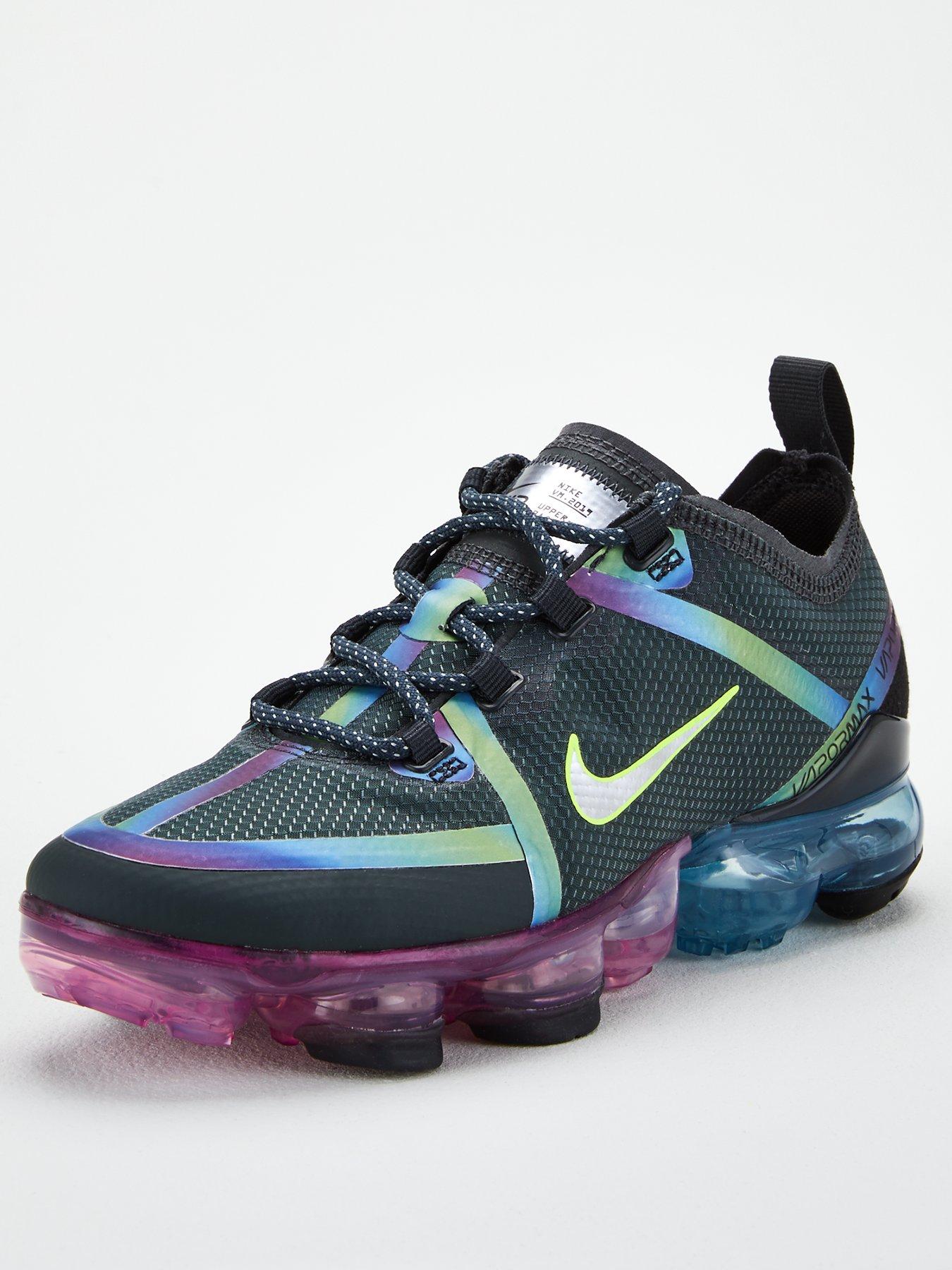 nike trainers vapormax junior