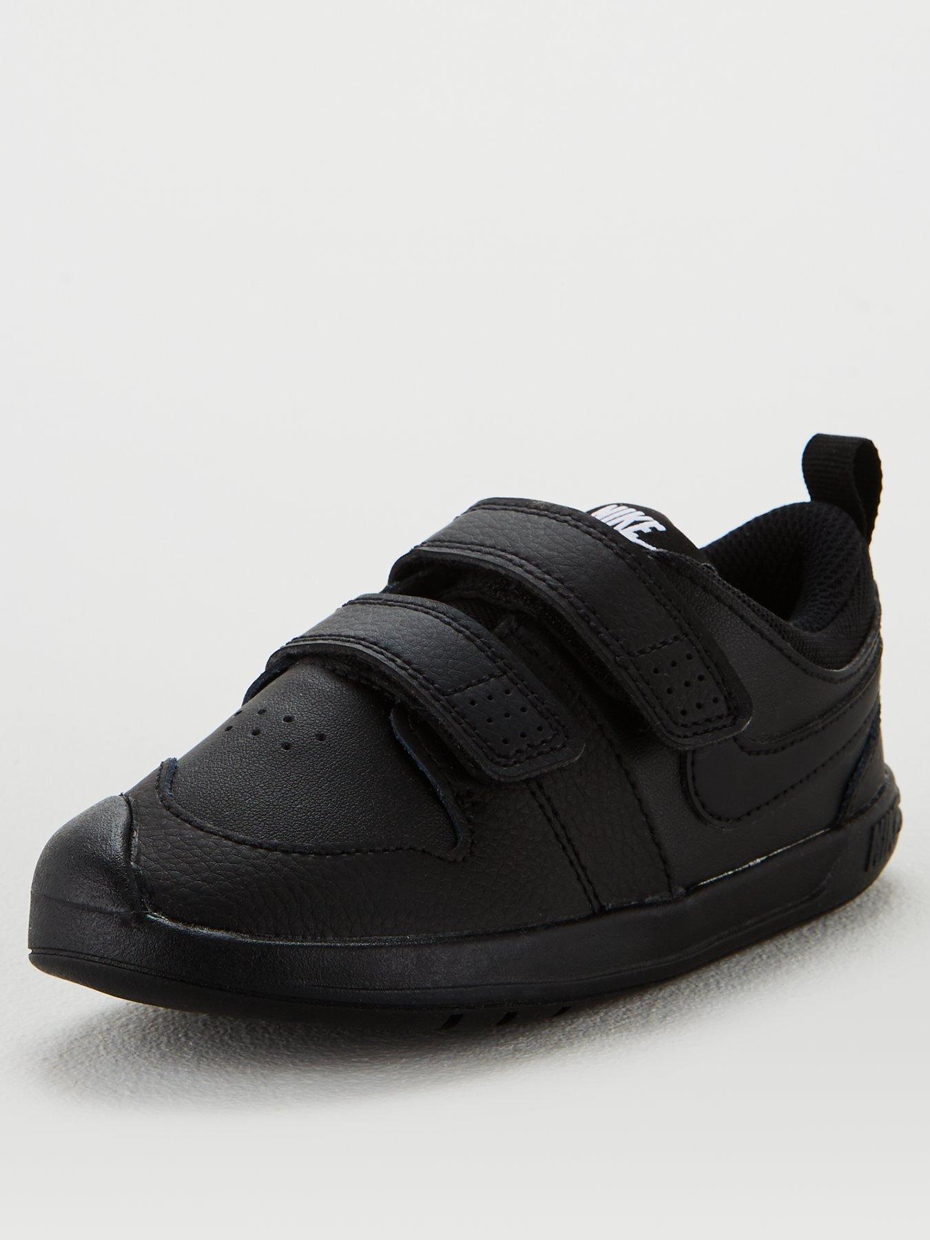 nike pico infant