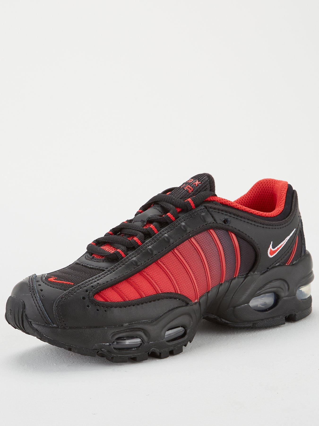 air max tailwind junior