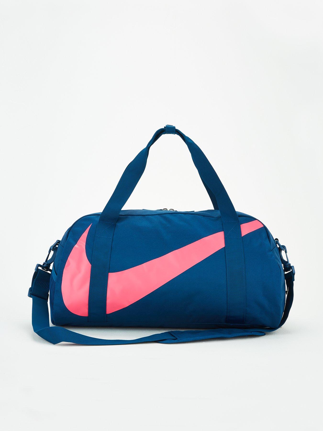 nike boot bag