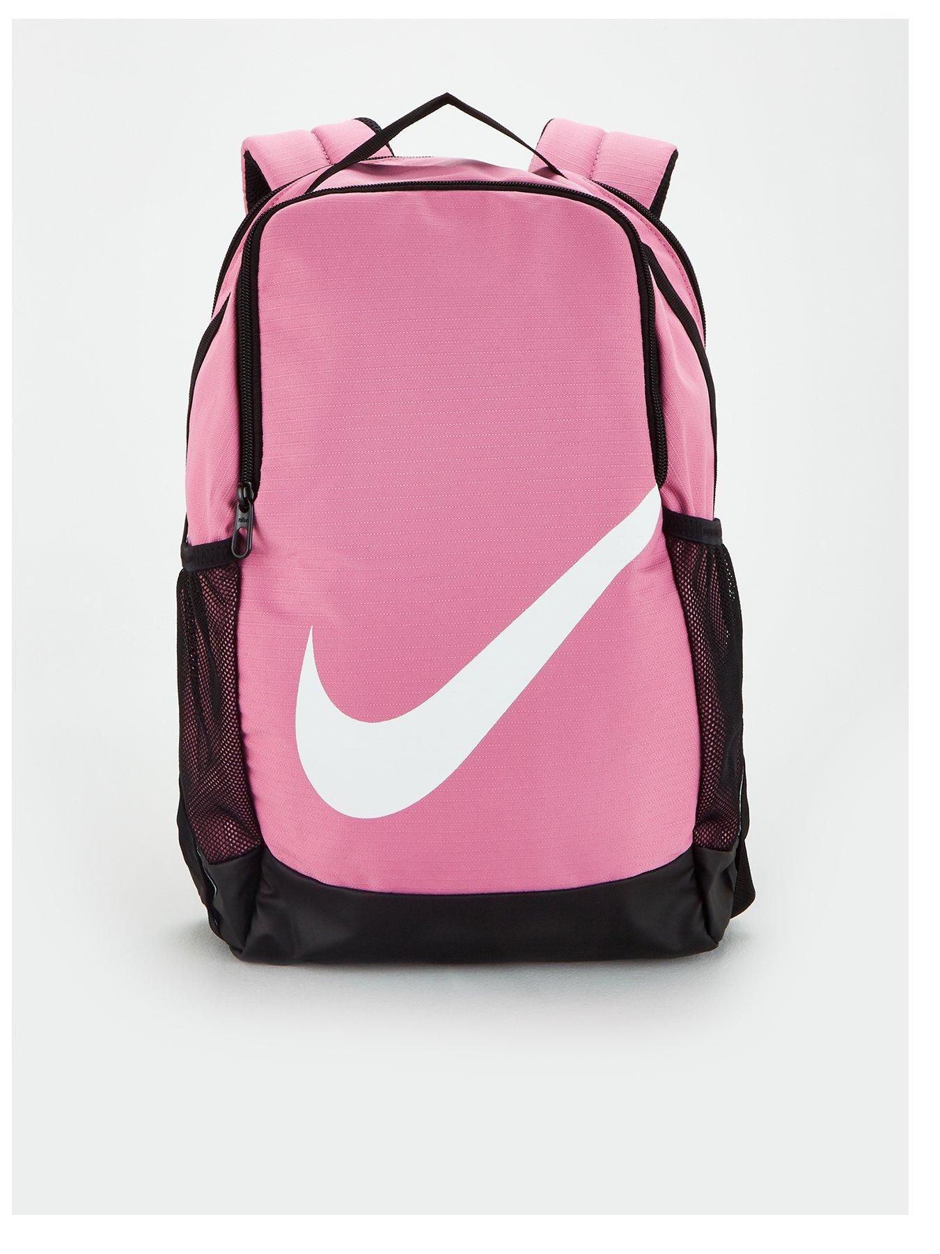 free nike backpacks