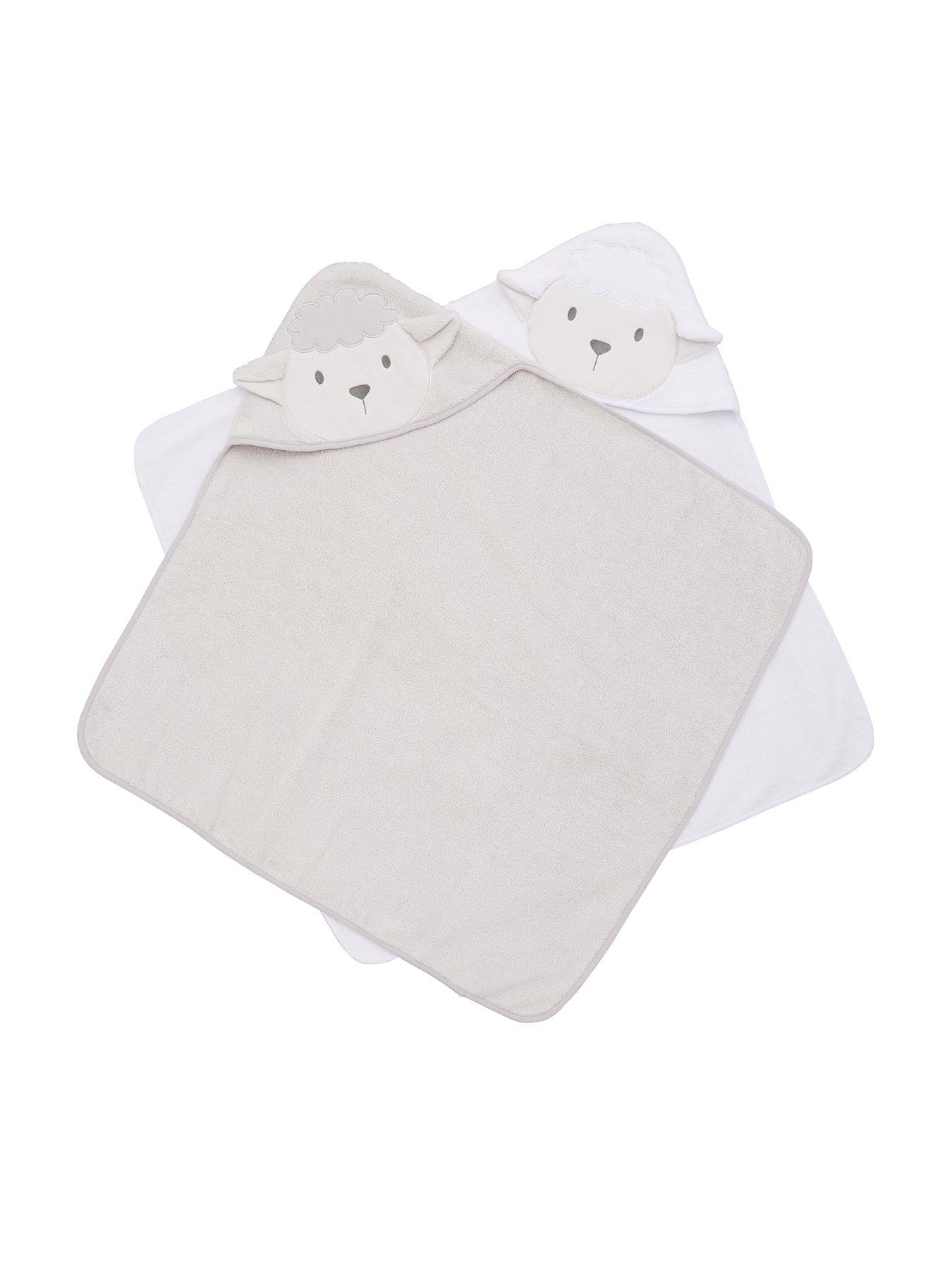 unisex newborn clothes uk