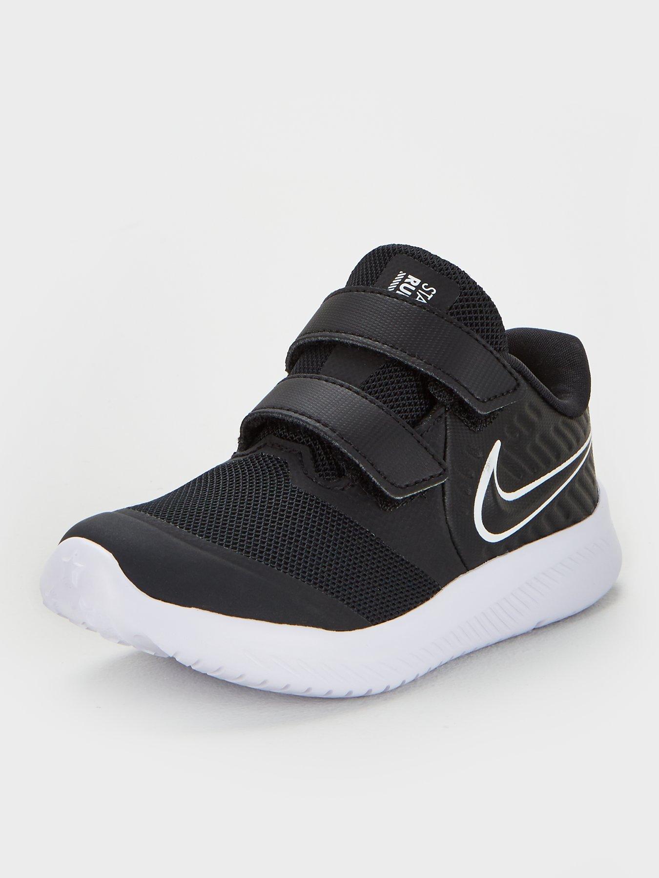 nike star runner 2 infant