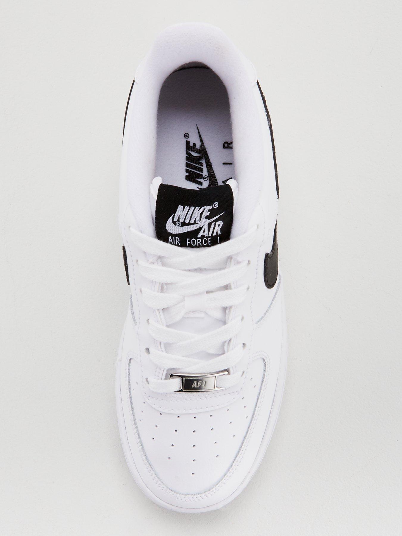 nike air force 1 junior very