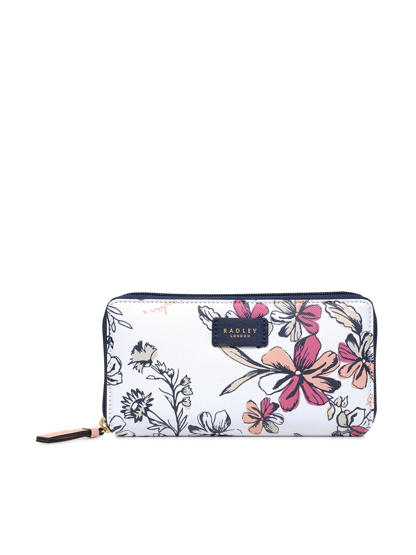 radley large matinee purse sale