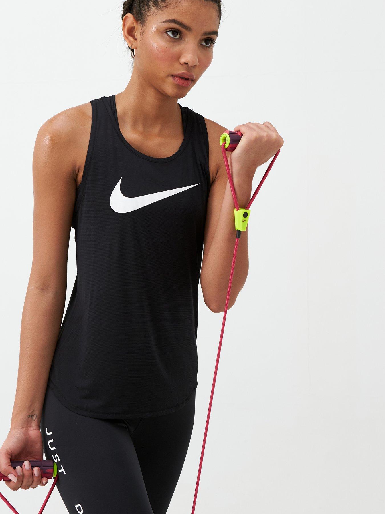 nike activewear clearance