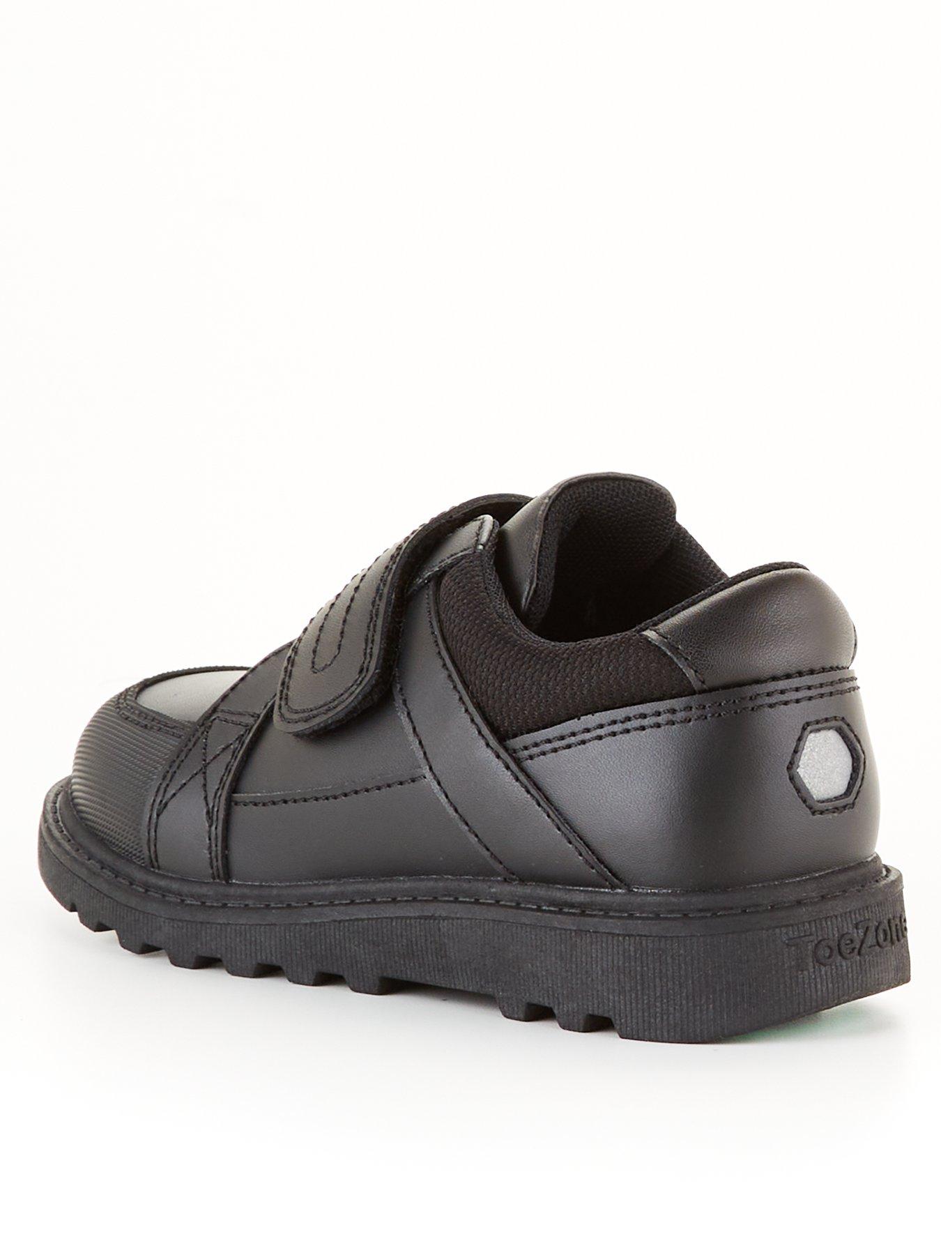 Clarks childrens outlet school shoes