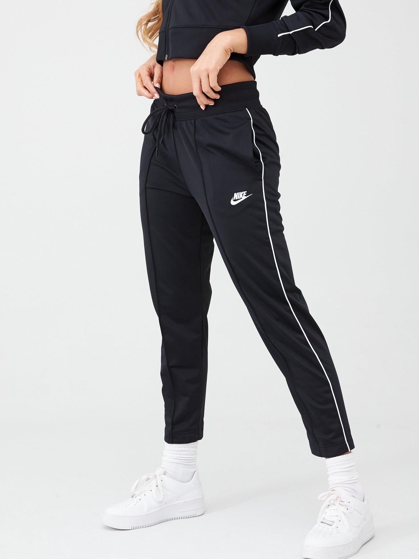 nike straight pants