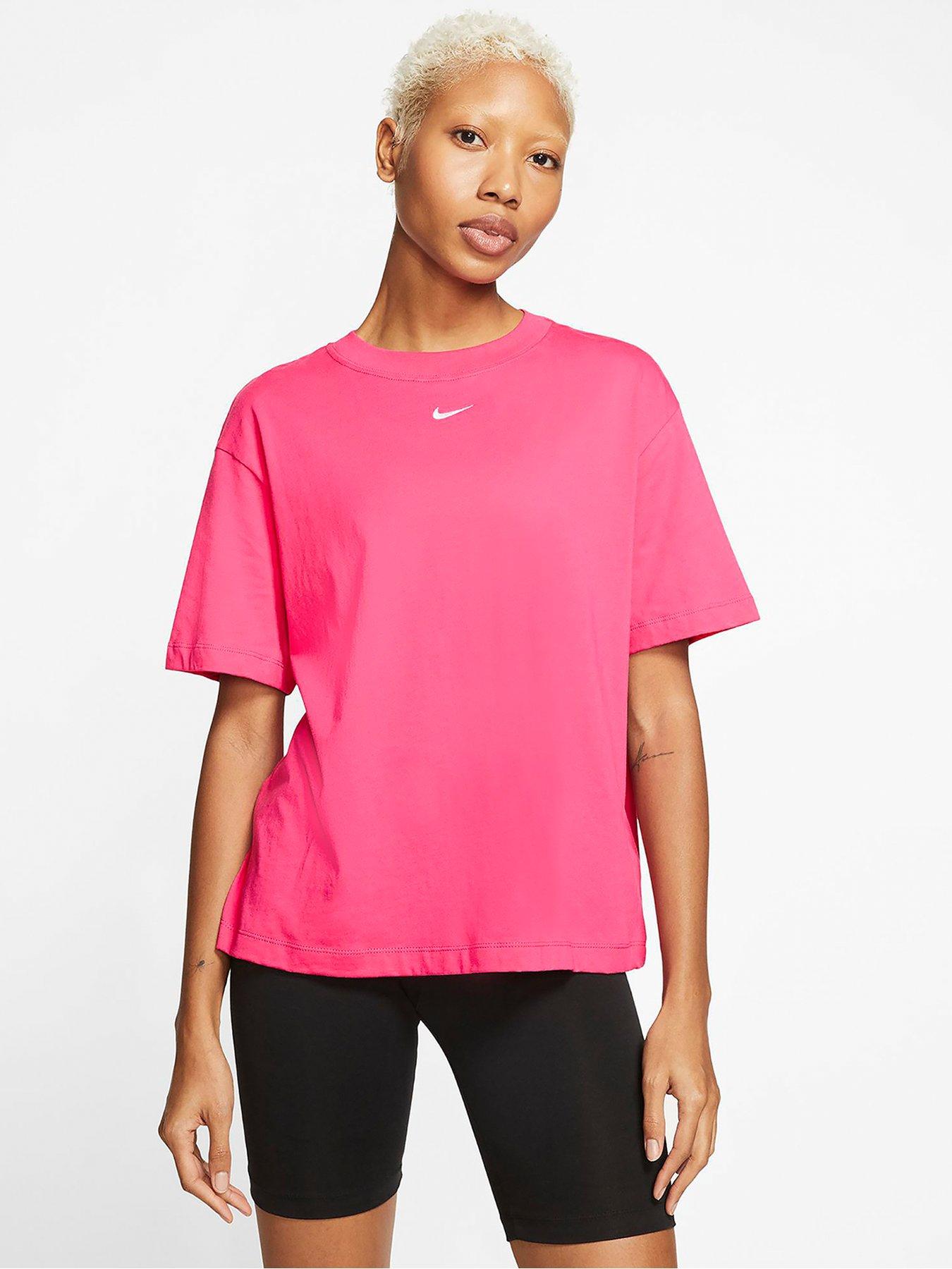 nike watermelon shirt