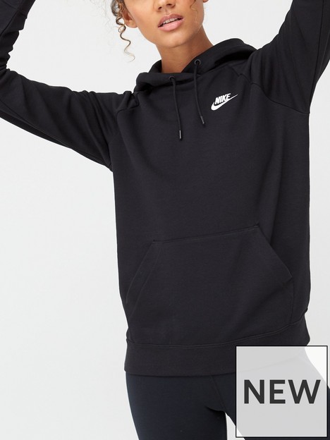 nike-nsw-essential-pullover-hoodie-black