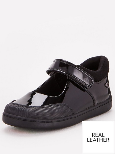 everyday-toezonenbspgirls-patent-leather-school-shoe-black