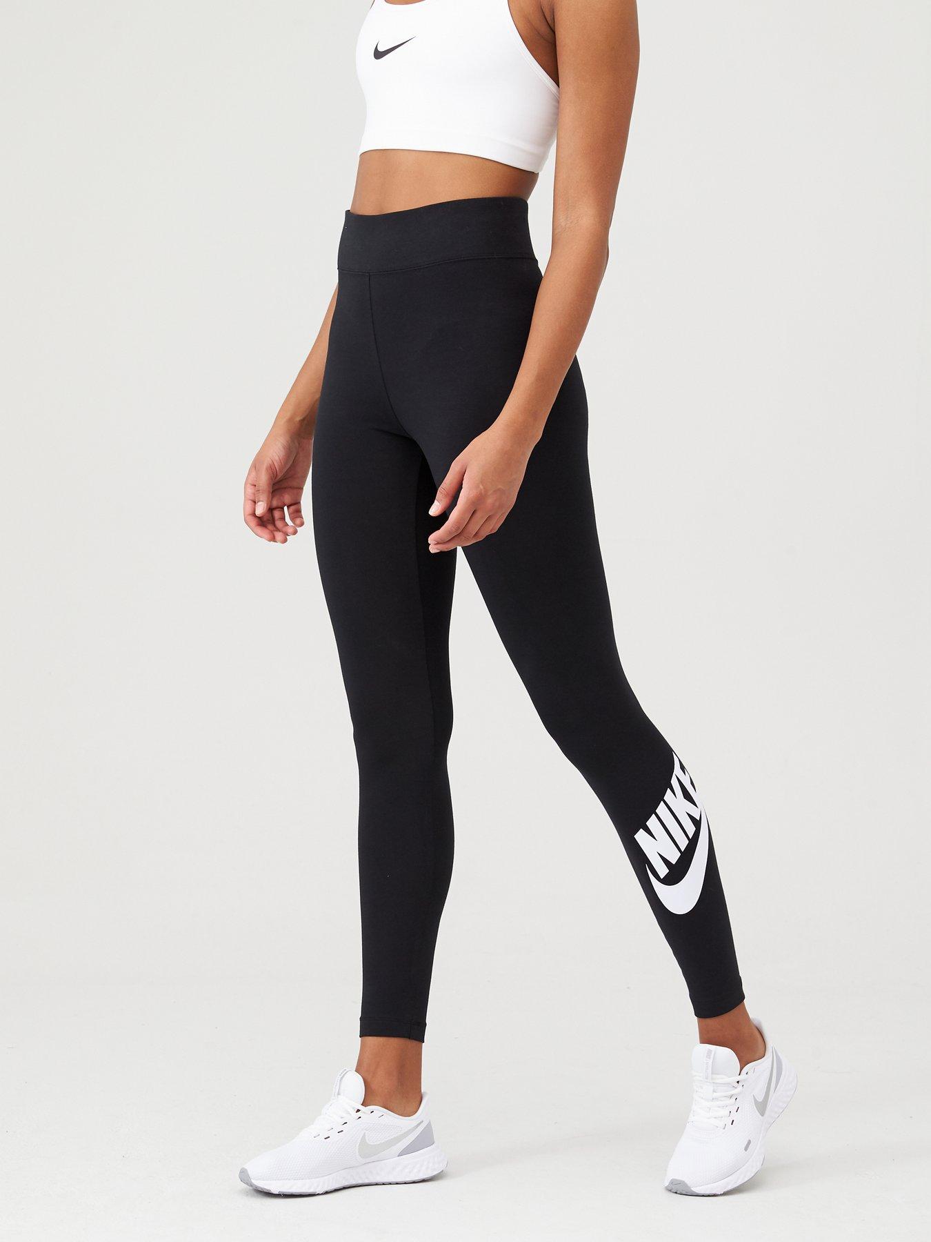 كايوس رافعة محاكمة nike legasee tights 